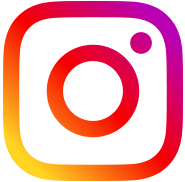 Zum Instagram-Profil - Apotheke zur heiligen Elisabeth