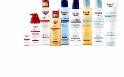 Eucerin